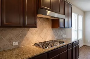 17211 Green Darter, Conroe, TX 77385 - Photo 15