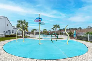 17211 Green Darter, Conroe, TX 77385 - Photo 11