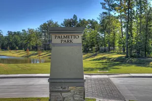 17211 Green Darter, Conroe, TX 77385 - Photo 35