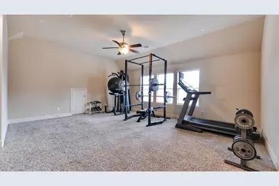 17211 Green Darter, Conroe, TX 77385 - Photo 21