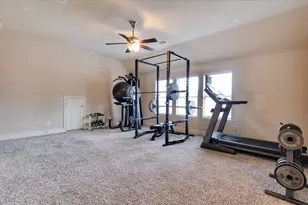 17211 Green Darter, Conroe, TX 77385 - Photo 21