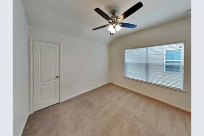 17211 Pecos Park Lane, Humble, TX 77346 - Photo 17