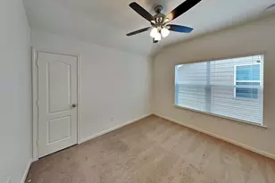 17211 Pecos Park Ln, Humble, TX 77346 - Photo 17