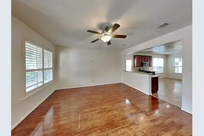 17211 Pecos Park Lane, Humble, TX 77346 - Photo 5