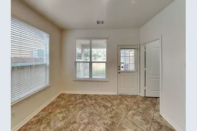 17211 Pecos Park Lane, Humble, TX 77346 - Photo 7