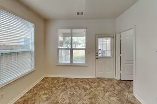 17211 Pecos Park Ln, Humble, TX 77346 - Photo 7