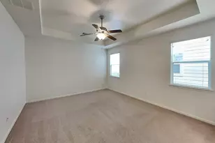 17211 Pecos Park Ln, Humble, TX 77346 - Photo 9