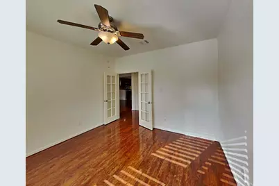 17211 Pecos Park Lane, Humble, TX 77346 - Photo 13