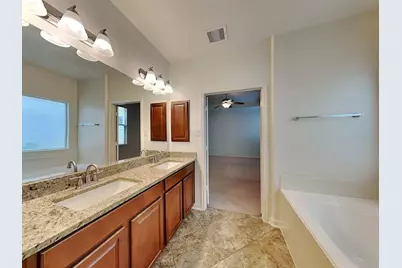 17211 Pecos Park Lane, Humble, TX 77346 - Photo 11