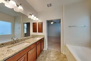 17211 Pecos Park Ln, Humble, TX 77346 - Photo 11