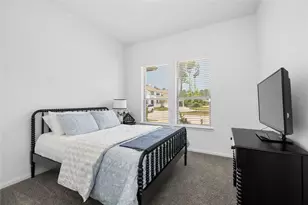 21952 Gateway Arch Dr, Porter, TX 77365 - Photo 25