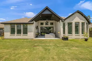 21952 Gateway Arch Dr, Porter, TX 77365 - Photo 29