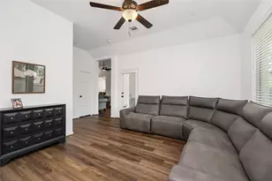 21952 Gateway Arch Dr, Porter, TX 77365 - Photo 17
