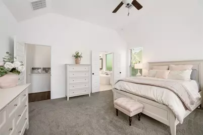 21952 Gateway Arch Drive, Porter, TX 77365 - Photo 19