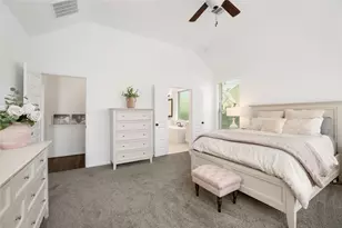 21952 Gateway Arch Dr, Porter, TX 77365 - Photo 19