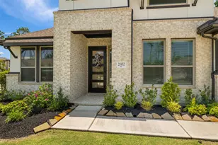 21952 Gateway Arch Dr, Porter, TX 77365 - Photo 1