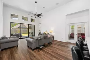 21952 Gateway Arch Dr, Porter, TX 77365 - Photo 13