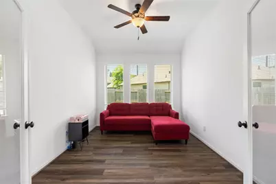 21952 Gateway Arch Drive, Porter, TX 77365 - Photo 15