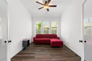 21952 Gateway Arch Dr, Porter, TX 77365 - Photo 15