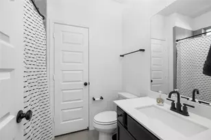 21952 Gateway Arch Dr, Porter, TX 77365 - Photo 27