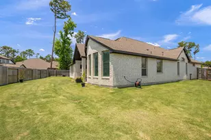 21952 Gateway Arch Dr, Porter, TX 77365 - Photo 31