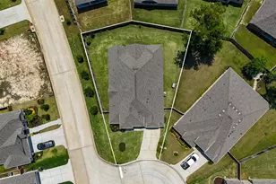 21952 Gateway Arch Dr, Porter, TX 77365 - Photo 45