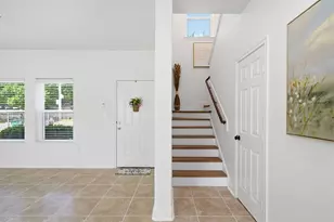 5508 Elysian St, Houston, TX 77009 - Photo 5