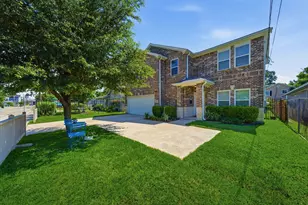 5508 Elysian St, Houston, TX 77009 - Photo 3