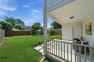 5508 Elysian St, Houston, TX 77009 - Photo 21