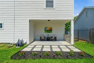 5508 Elysian St, Houston, TX 77009 - Photo 23