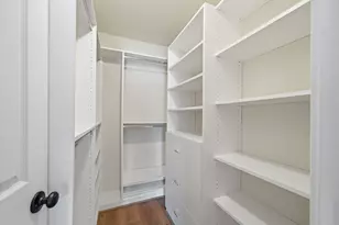 5508 Elysian St, Houston, TX 77009 - Photo 17