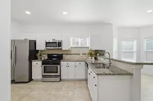 5508 Elysian St, Houston, TX 77009 - Photo 11