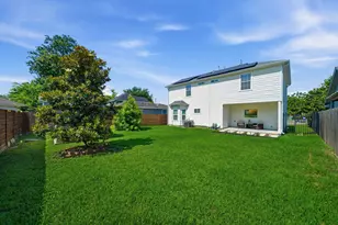 5508 Elysian St, Houston, TX 77009 - Photo 25