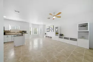 5508 Elysian St, Houston, TX 77009 - Photo 7