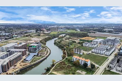 603 N Live Oak Street, Houston, TX 77003 - Photo 5