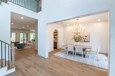 24710 Lake Kent Lane, Spring, TX 77389 - Photo 3