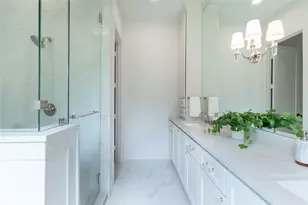 24710 Lake Kent Ln, Spring, TX 77389 - Photo 19