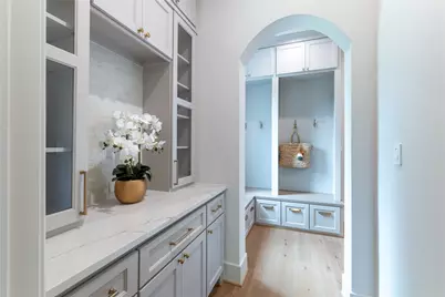24710 Lake Kent Lane, Spring, TX 77389 - Photo 11