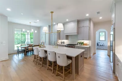 24710 Lake Kent Lane, Spring, TX 77389 - Photo 7