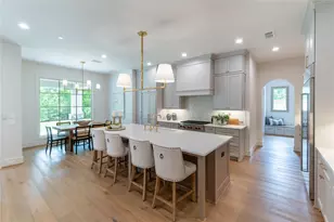 24710 Lake Kent Ln, Spring, TX 77389 - Photo 7