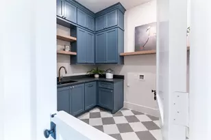 24710 Lake Kent Ln, Spring, TX 77389 - Photo 21