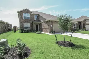 29622 Clover Shore Dr, Spring, TX 77386 - Photo 3