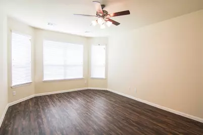 29622 Clover Shore Drive, Spring, TX 77386 - Photo 5