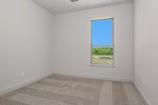 18414 Mahogany Glow Ln, Manvel, TX 77578 - Photo 9