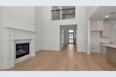 18414 Mahogany Glow Lane, Manvel, TX 77578 - Photo 3