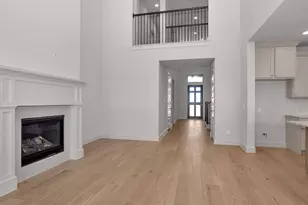 18414 Mahogany Glow Ln, Manvel, TX 77578 - Photo 3