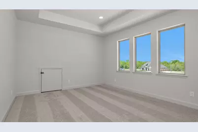 18414 Mahogany Glow Lane, Manvel, TX 77578 - Photo 11
