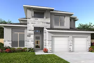 18414 Mahogany Glow Ln, Manvel, TX 77578 - Photo 1