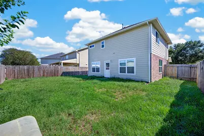 12615 Verdant Brook Drive, Houston, TX 77085 - Photo 35