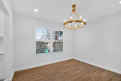 12615 Verdant Brook Drive, Houston, TX 77085 - Photo 19